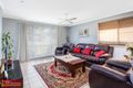 Property photo of 16 Fonda Place Glendenning NSW 2761