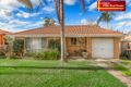 Property photo of 16 Fonda Place Glendenning NSW 2761