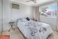 Property photo of 16 Fonda Place Glendenning NSW 2761