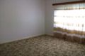 Property photo of 11 Carters Lane Towradgi NSW 2518