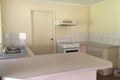 Property photo of 116 Pohon Drive Tanah Merah QLD 4128