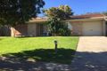 Property photo of 116 Pohon Drive Tanah Merah QLD 4128