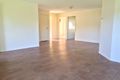 Property photo of 116 Pohon Drive Tanah Merah QLD 4128