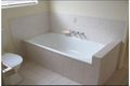 Property photo of 116 Pohon Drive Tanah Merah QLD 4128