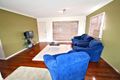 Property photo of 4 Ballynde Street Bracken Ridge QLD 4017