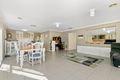 Property photo of 8 Notting Hill Traralgon VIC 3844