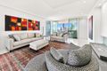 Property photo of 2501/11-13 Hill Parade Main Beach QLD 4217