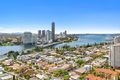 Property photo of 2501/11-13 Hill Parade Main Beach QLD 4217