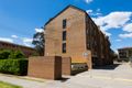 Property photo of 13/12 King Street Crestwood NSW 2620