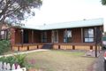 Property photo of 16 Cunningham Street Oakey QLD 4401