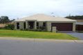 Property photo of 27 Raymont Crescent Gatton QLD 4343
