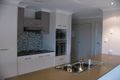 Property photo of 27 Raymont Crescent Gatton QLD 4343
