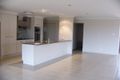 Property photo of 27 Raymont Crescent Gatton QLD 4343