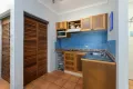 Property photo of 20/62-64 Davidson Street Port Douglas QLD 4877