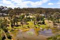 Property photo of 22 Broad Road Campbells Creek VIC 3451