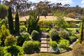 Property photo of 22 Broad Road Campbells Creek VIC 3451