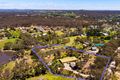 Property photo of 22 Broad Road Campbells Creek VIC 3451