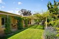 Property photo of 22 Broad Road Campbells Creek VIC 3451