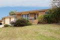 Property photo of 41 Louisa Lawson Crescent Gilmore ACT 2905
