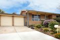 Property photo of 41 Louisa Lawson Crescent Gilmore ACT 2905