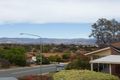 Property photo of 41 Louisa Lawson Crescent Gilmore ACT 2905