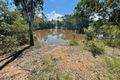 Property photo of 12 Dunlop Road Esk QLD 4312
