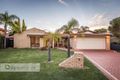 Property photo of 5 The Return Woodvale WA 6026
