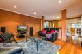 Property photo of 5 The Return Woodvale WA 6026