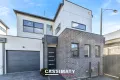 Property photo of 4/12 Mundaring Drive Cranbourne VIC 3977