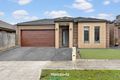 Property photo of 8 Moira Way Epping VIC 3076