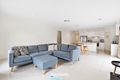 Property photo of 8 Moira Way Epping VIC 3076