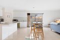 Property photo of 8 Moira Way Epping VIC 3076