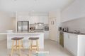 Property photo of 8 Moira Way Epping VIC 3076