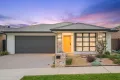Property photo of 12 Dreamer Circuit Mount Duneed VIC 3217