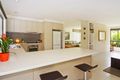 Property photo of 6 Joeith Court Miami QLD 4220