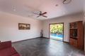 Property photo of 4 Pegwell Place Currimundi QLD 4551