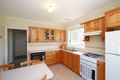Property photo of 11 Widdop Crescent Hampton East VIC 3188