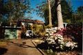 Property photo of 2 Kethel Road Cheltenham NSW 2119