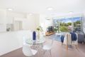 Property photo of 69/40 Ramsgate Street Kelvin Grove QLD 4059