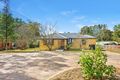 Property photo of 10 Gladstone Road Leura NSW 2780