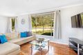 Property photo of 10 Gladstone Road Leura NSW 2780