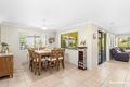 Property photo of 80 Swordfish Avenue Taranganba QLD 4703