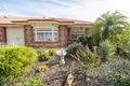 Property photo of 1/2-4 Flett Street Risdon Park SA 5540