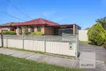 Property photo of 29 Taylor Drive Gladstone Park VIC 3043