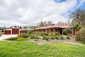 Property photo of 50 Stephen Street Campbells Creek VIC 3451