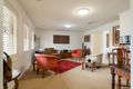 Property photo of 50 Stephen Street Campbells Creek VIC 3451