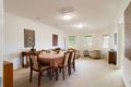 Property photo of 50 Stephen Street Campbells Creek VIC 3451