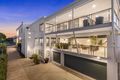 Property photo of 17 Valetta Street Manly QLD 4179