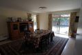 Property photo of 2 Miro Crescent Bowral NSW 2576
