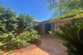 Property photo of 4 Benn Crescent West Albury NSW 2640